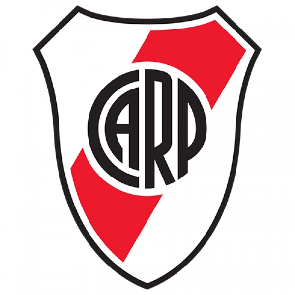 River Plate
